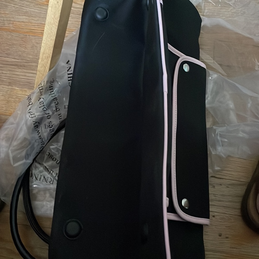 Weekender Bag - Picture 4 of 4